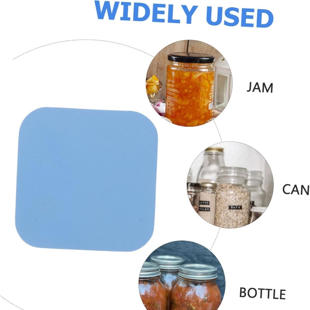 Silicone Jar Opener_4.jpg